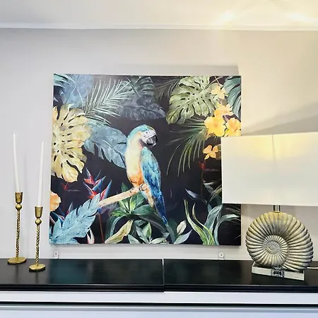 Comecasa Studio Panfilo Daire Milano