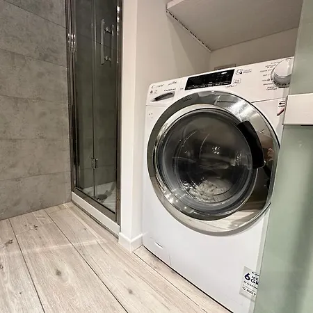 Comecasa Studio Panfilo * Milano